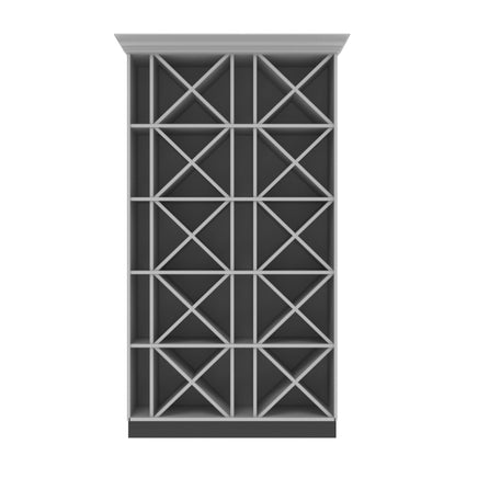 Wine Rack
