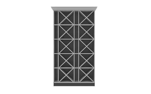 Wine Rack