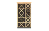 Wine Rack