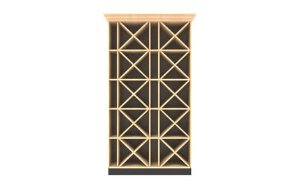 Wine Rack