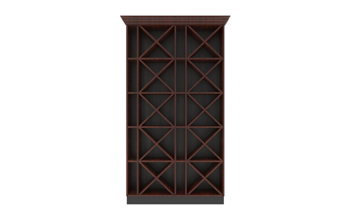 Wine Rack