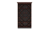Wine Rack