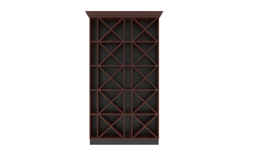 Wine Rack