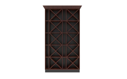 Wine Rack