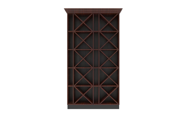 Wine Rack