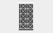 Wine Rack
