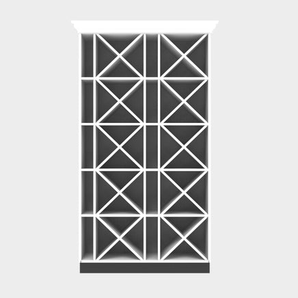 Wine Rack