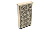 Wine Rack