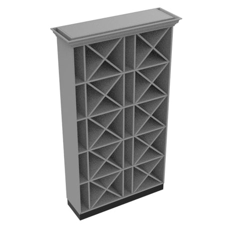 Wine Rack