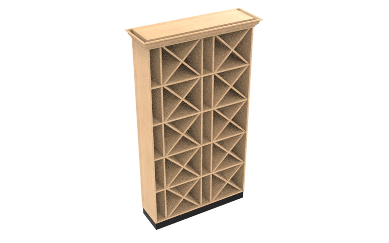 Wine Rack