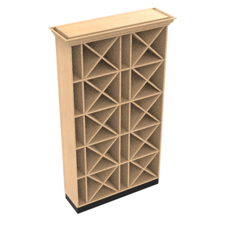 Wine Rack