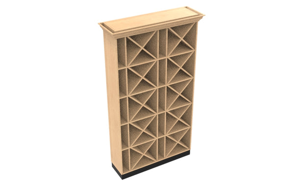 Wine Rack