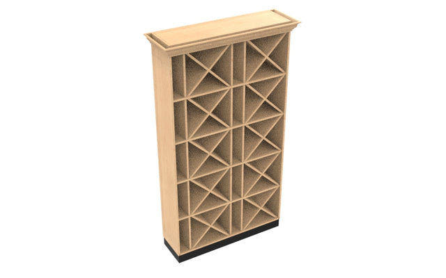 Wine Rack