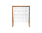 Gridwall Gondola