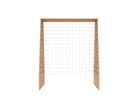 Gridwall Gondola