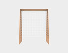 Gridwall Gondola