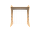 Gridwall Gondola