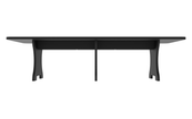 Conference Table - Rectangle