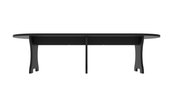 Conference Table - Oval
