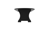Conference Table - Oval