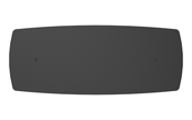 Conference Table - Curved