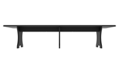 Conference Table - Rectangle