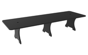 Conference Table - Rectangle
