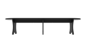Conference Table - Oval