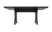 Conference Table - Rectangle