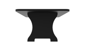 Conference Table - Rectangle