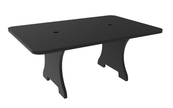 Conference Table - Rectangle