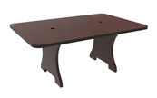 Conference Table - Rectangle