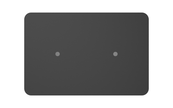 Conference Table - Rectangle