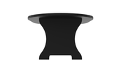 Conference Table - Oval