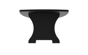 Conference Table - Curved