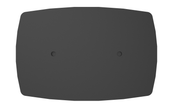 Conference Table - Curved