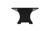 Conference Table - Rectangle
