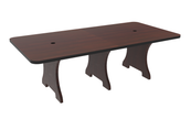 Conference Table - Rectangle