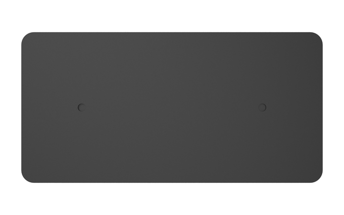 Conference Table - Rectangle
