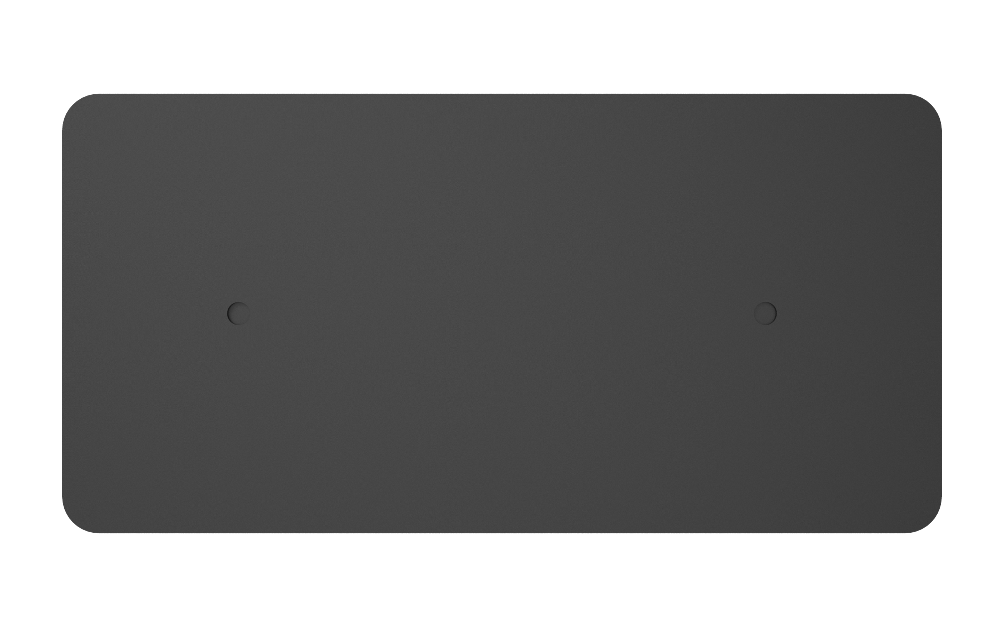 Conference Table - Rectangle