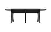 Conference Table - Oval