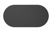 Conference Table - Oval