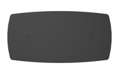 Conference Table - Curved