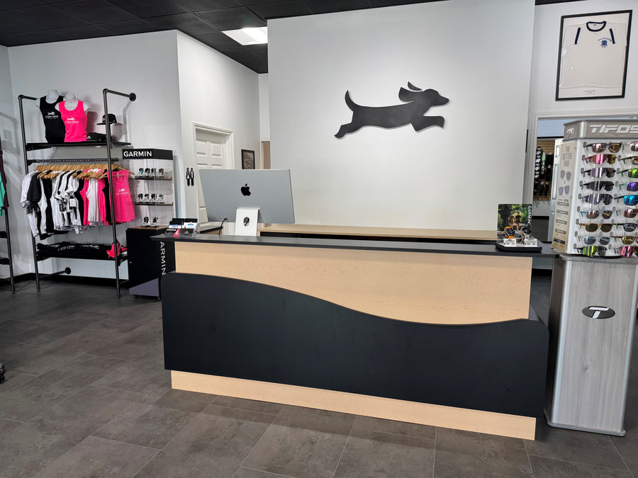 Sales counter image 3