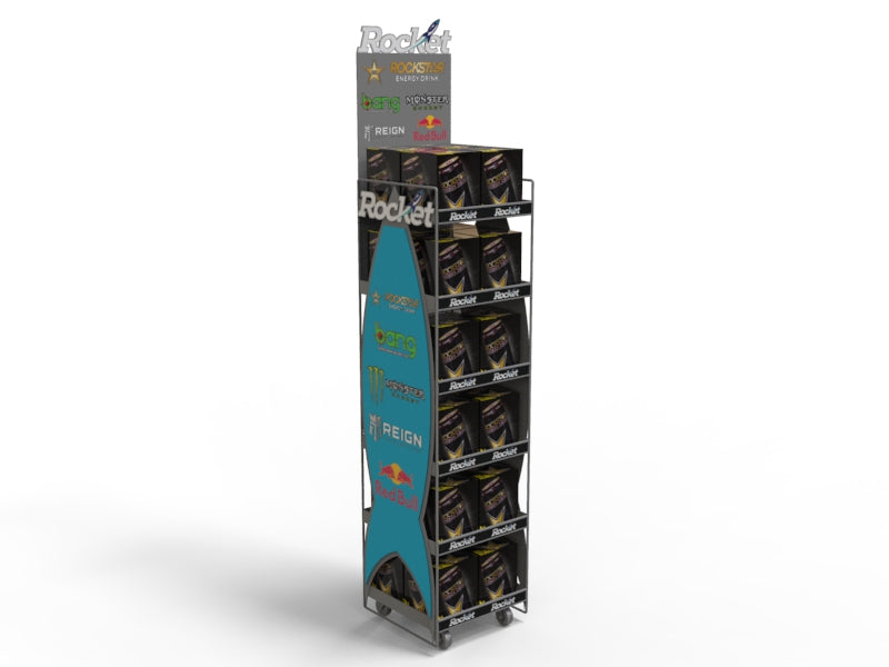 Sales counter image 2