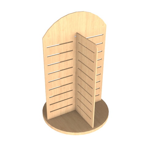 Counter Top Spinner