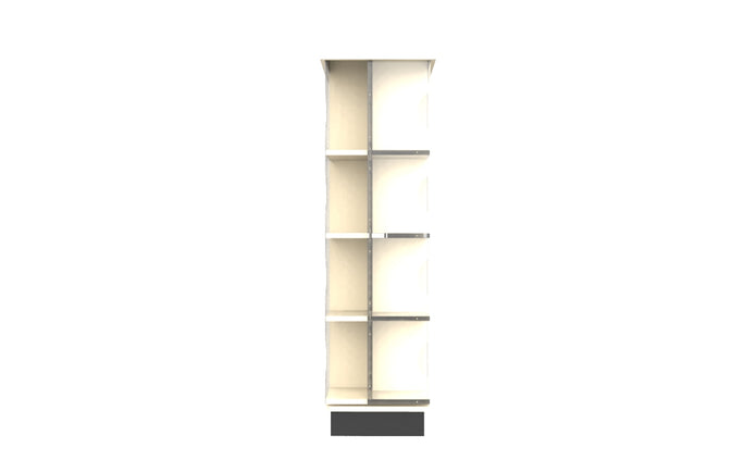 Literature Spinner