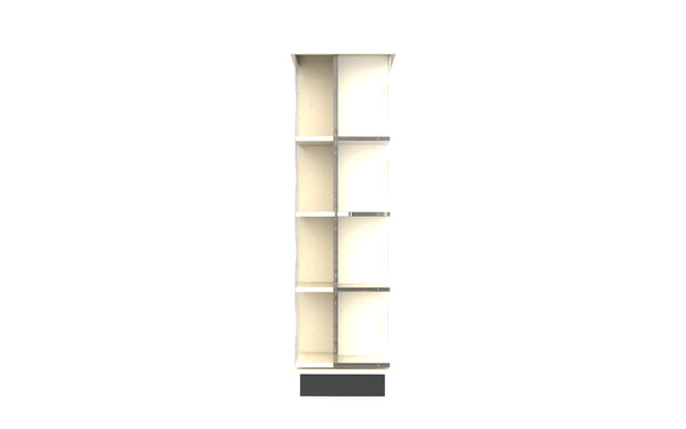 Literature Spinner