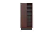 4 Sided Shelf Spinner