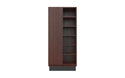 4 Sided Shelf Spinner